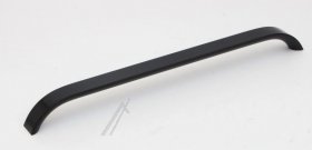 Handle - 37016686 Handle Body (bow black) [Vestel]