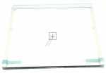 Egg Compartment Fridge - 49022999 Portauova-20012021 [Candy Hoover]