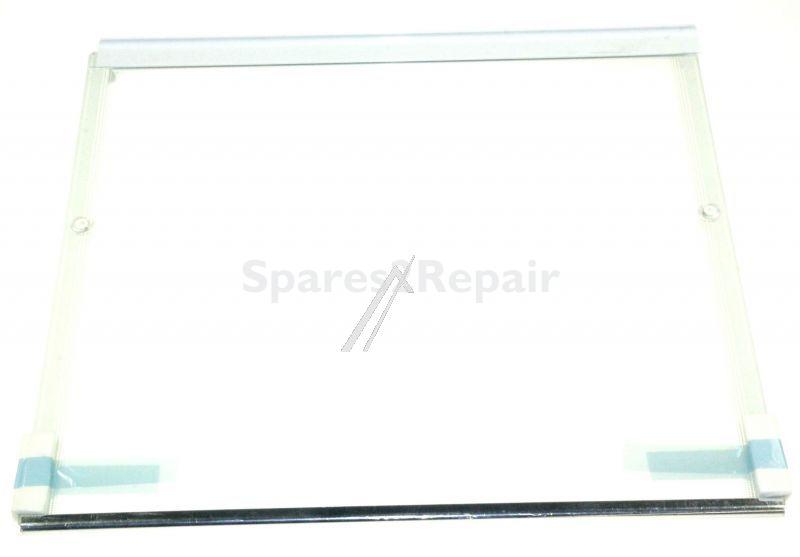 Egg Compartment Fridge - 49022999 Portauova-20012021 [Candy Hoover]