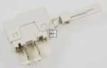 Power Switch - 00794444 Switch [Bosch Siemens]