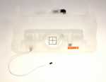 Containers - 1062434 Water Tank [Amica]