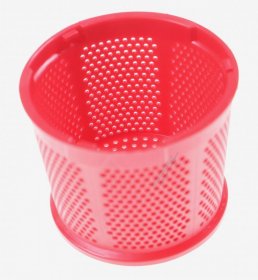 Vacuum Cleaner Filter - Fs-9100038931 Filter Lid [Groupe SEB]