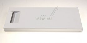 Freezer Case Flap - 1058081 Evaporator Flap [Amica]