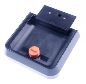 Tank Lid - 3583860100 C00971539 Water Tank Cover [Arcelik]