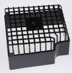 Cup - Ms-622878 Container [Groupe SEB]