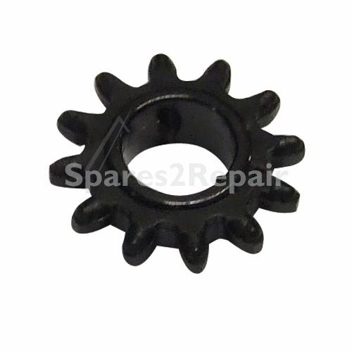 Pioneer Gear - Anw7141 Loading Gear
