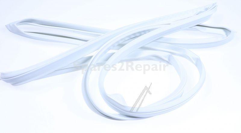 Liebherr Magnetic Door Seal - 710954600 Magnetic Door Seal White Ct