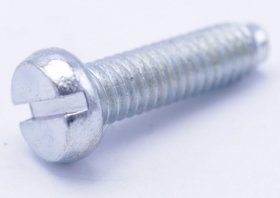 Black & Decker Screw - 797123 Screw