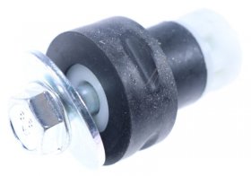 Transportation Lock - 1210711 Transport Lock Cpl [Amica]