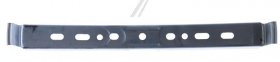 Hisense Gorenje Fixings And Brackets - 879634 Hotplate Fixing Bow D220-n Iform