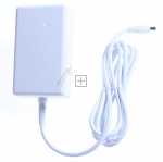 Philips Saeco Power Supply For Body Care Devices - 422210052563 Adapter Emerald Eu