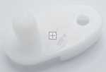 Meiling Door Stopper - C1455 20-2 890112455 Stopper