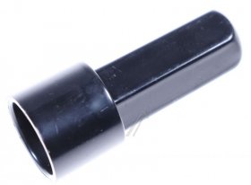 Fritel Clutch Arm - 2cp034 Coupling Fritel Cp 4177