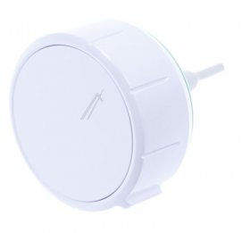 Button - 42174092 Pr ad Knob Gr-k10-k80-g byz-k byz-p1a [Vestel]