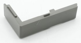 Last - 1059086 Evaporator Front Panel [Amica]
