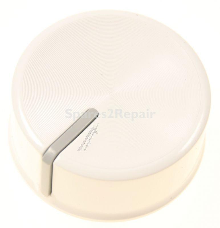 Hisense Gorenje Control Knobs - 803772 Control Knob Sk Ps-sp-15 Assembly