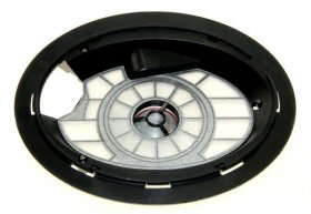 Sennheiser Speakers - 512805 System With Resonator Left