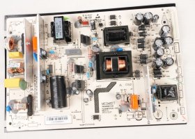 Sharp Umc Power Supply Board - Psu-boa-0072c Power Supply Mip550d-240v350
