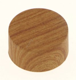 Weili Button - 3002-20351 Knob