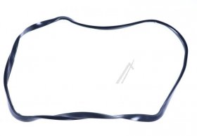 Atlan Oven Door Gasket - 202010400002 Door Seal