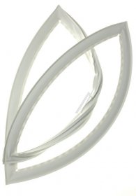 Freezer Door Seal - 1037037 Seal For Freezer [Amica]