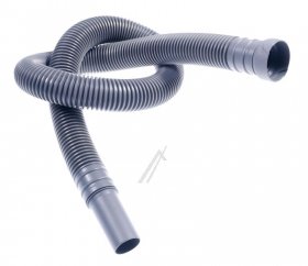 Vacuum Cleaner Hose - 4055246245 Hose Complete Zan2011 [Electrolux Aeg]