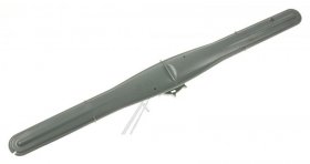 Faber Franke Roblin Spray Arm - 133 0057 171 Sp Dishwasher Upper Sprayer Grey