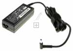 Hewlett Packard Ac adaptor - 120w Pfc Adptr 3p-rc