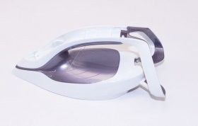 Handle - Ss-1810001993 Handle - Iron [Groupe SEB]