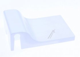 Housing Part - 70000767 Cover Middle Hinge 70000767 [Candy Hoover]