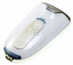 Housing - Cs-00125032 Motor Assembly [Groupe SEB]