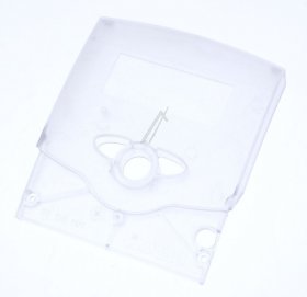 Stiebel Eltron Casing Cover - Gehause-oberteil Ku