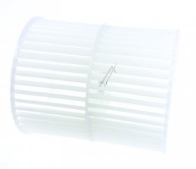 Hisense Gorenje Turbine Fan - Hk1522474 Centrifugal Fan Blade