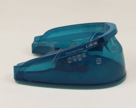 Tank - Ss-9100049258 Water Tank Unit Calor Blue [Groupe SEB]