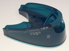 Tank - Ss-9100041732 Water Tank Unit Calor Blue [Groupe SEB]