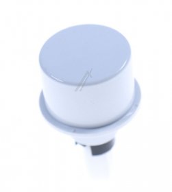 Panasonic Button - Z803g9m60hbp Pop-up Dial U