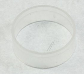 Stiebel Zanker Ring - 021928 Ring 18 9x7 Ku