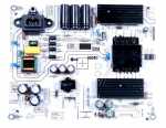 Grundig Power Supply Board - Smps O.frm 12.5v 89w Lips
