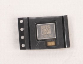 Motorola Vibration Motor For Mobile Phone - Sm78d01899 Vibr lin 8x9x3 5mm 170hz 8+--1 Ohms