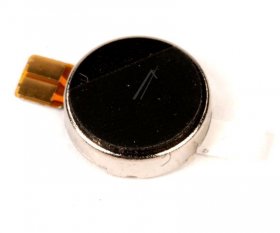 Motorola Vibration Motor For Mobile Phone - Sm78d01899 Vibr lin 8x9x3 5mm 170hz 8+--1 Ohms
