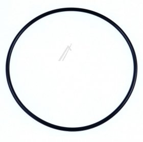 Numatic Ring - 208715 Ttb 1840 O-ring 95mm X 3mm Rubber