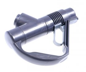 Sqoon Handle Vacuum Cleaner - Pistol Grip Alternative For Dyson 917276-01 Dc Series