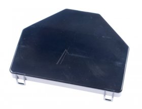 Nivona Casing Cover - 61505 Cover 047 Drive