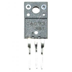 Sanyo Transistors - 2sc6093 Transistor Rohs-conform