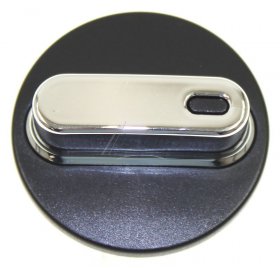 Ring - Ss-203903 Ring [Groupe SEB]