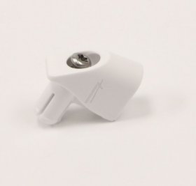 Door Hinges - 10019490 Door Bearing [Bosch Siemens]