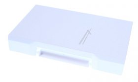 Handle - 12037349 Handle [Bosch Siemens]