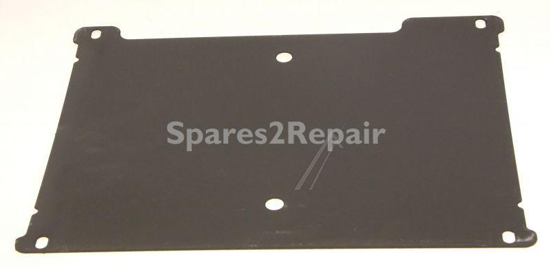 Flap - 3878832009 Flap [Electrolux Aeg]