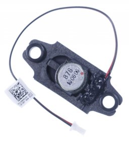 Ibm Lenovo Speakers - 5sb0t70501 C940-13 Lx 4013 Speaker L