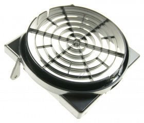 Grid - 5350009600 Grid [Delonghi]